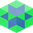service logo