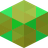 service logo