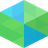 service logo
