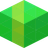 service logo