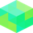 service logo