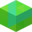service logo