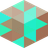 service logo
