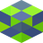 service logo