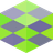 service logo