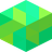 service logo
