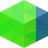 service logo