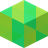 service logo