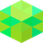 service logo