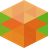 service logo
