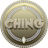 service logo