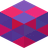 service logo