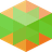 service logo
