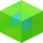 service logo