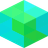 service logo
