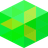 service logo