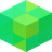 service logo