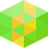 service logo