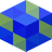 service logo