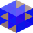 service logo