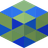 service logo