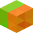 service logo