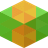 service logo
