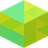 service logo