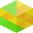 service logo
