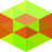 service logo