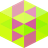 service logo