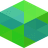 service logo