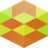 service logo