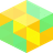 service logo