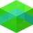 service logo