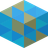 service logo