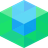 service logo