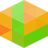 service logo