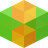 service logo