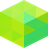 service logo