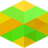 service logo