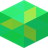 service logo