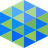 service logo