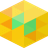 service logo