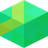 service logo