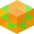 service logo