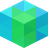 service logo
