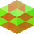 service logo
