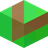 service logo