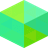 service logo